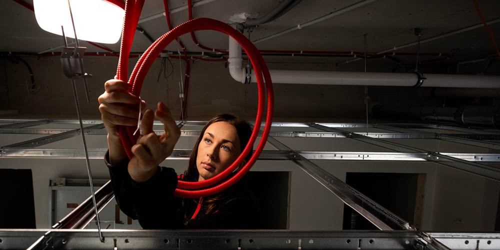 SH Elkedjan 2019Sep03 00893