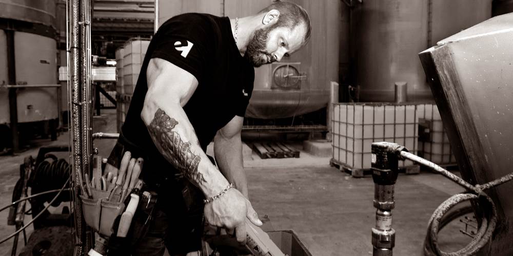 SH Elkedjan 2019Sep03 00244S (1)