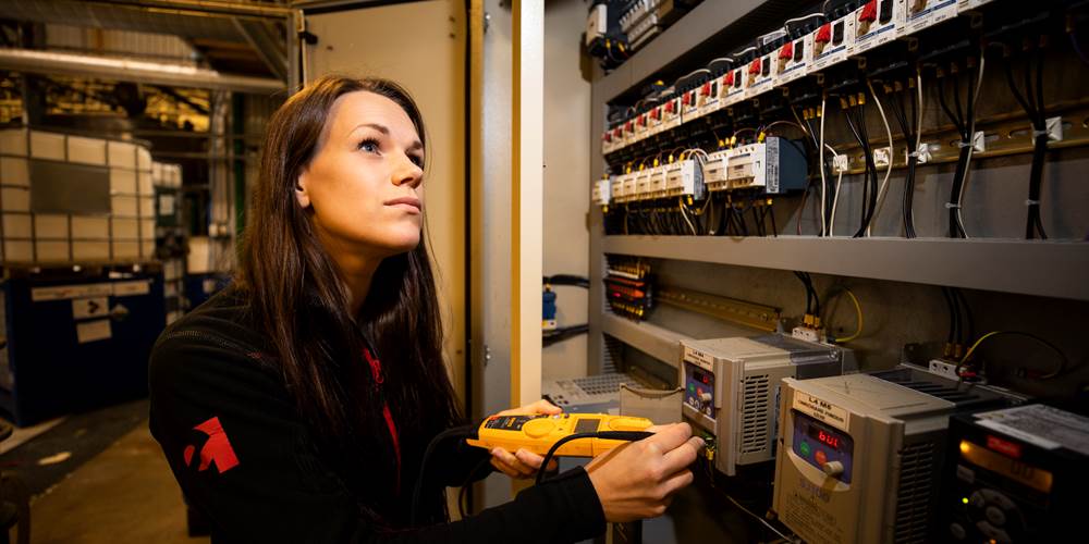 SH Elkedjan 2019Sep03 00177 (1)