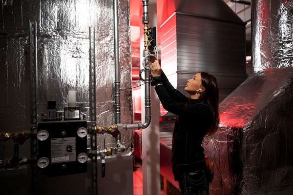 Umbraco.Web.PublishedModels.Image