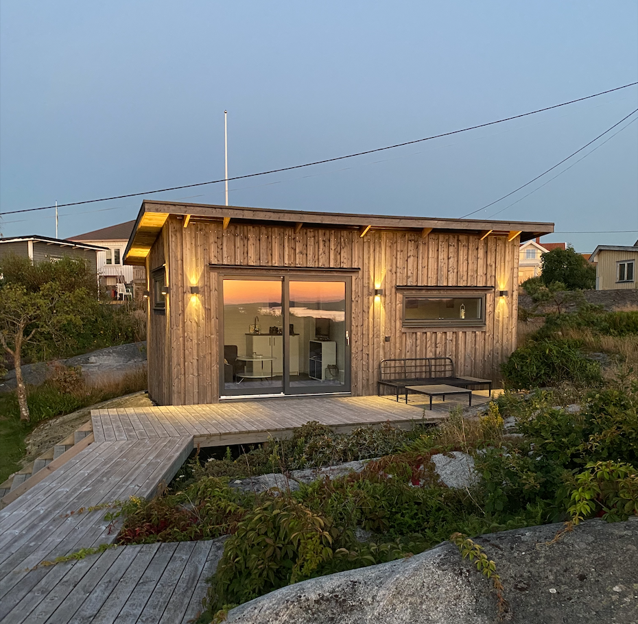 Skärmavbild 2020 08 17 Kl. 09.15.27