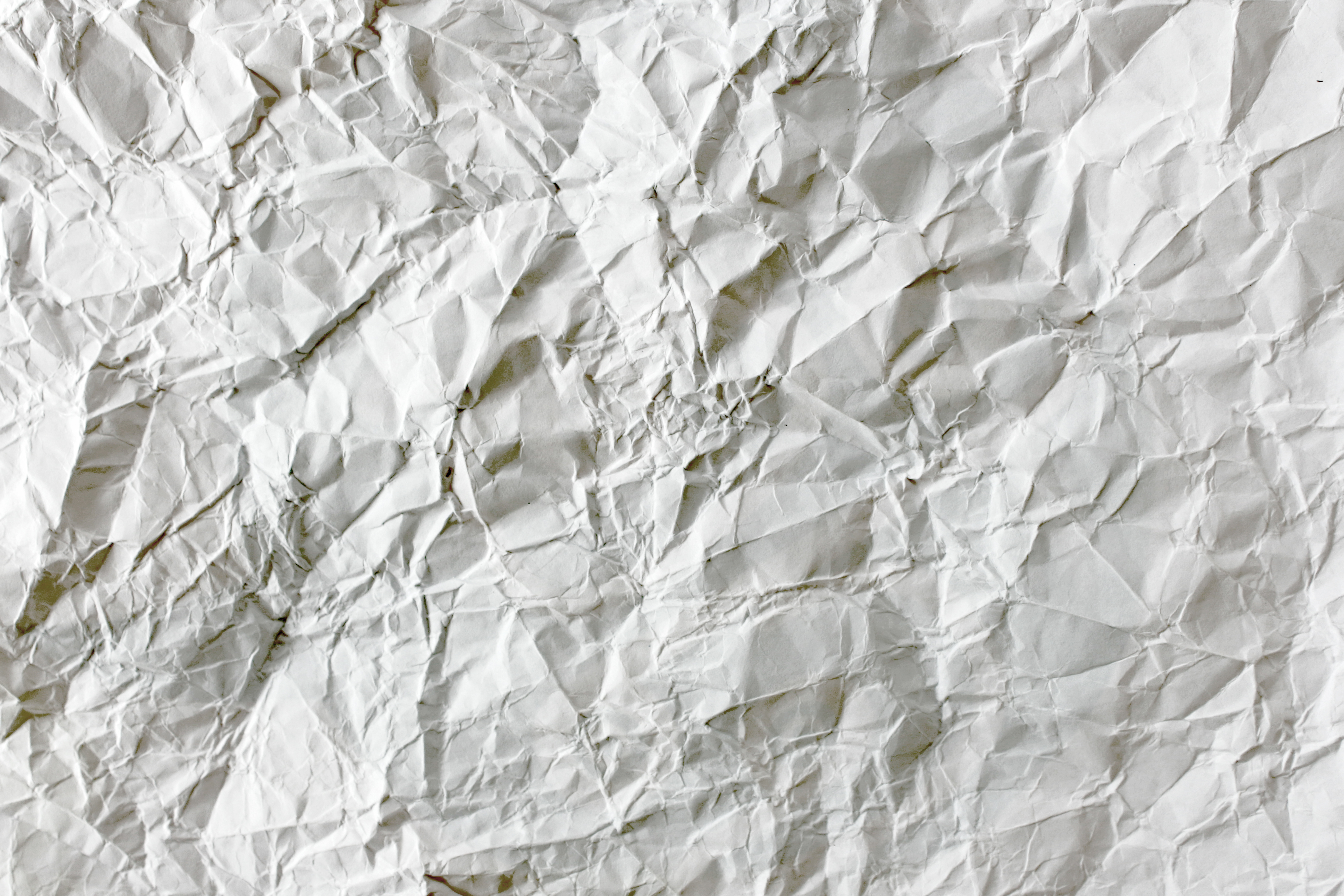 Canva Crumpled Paper