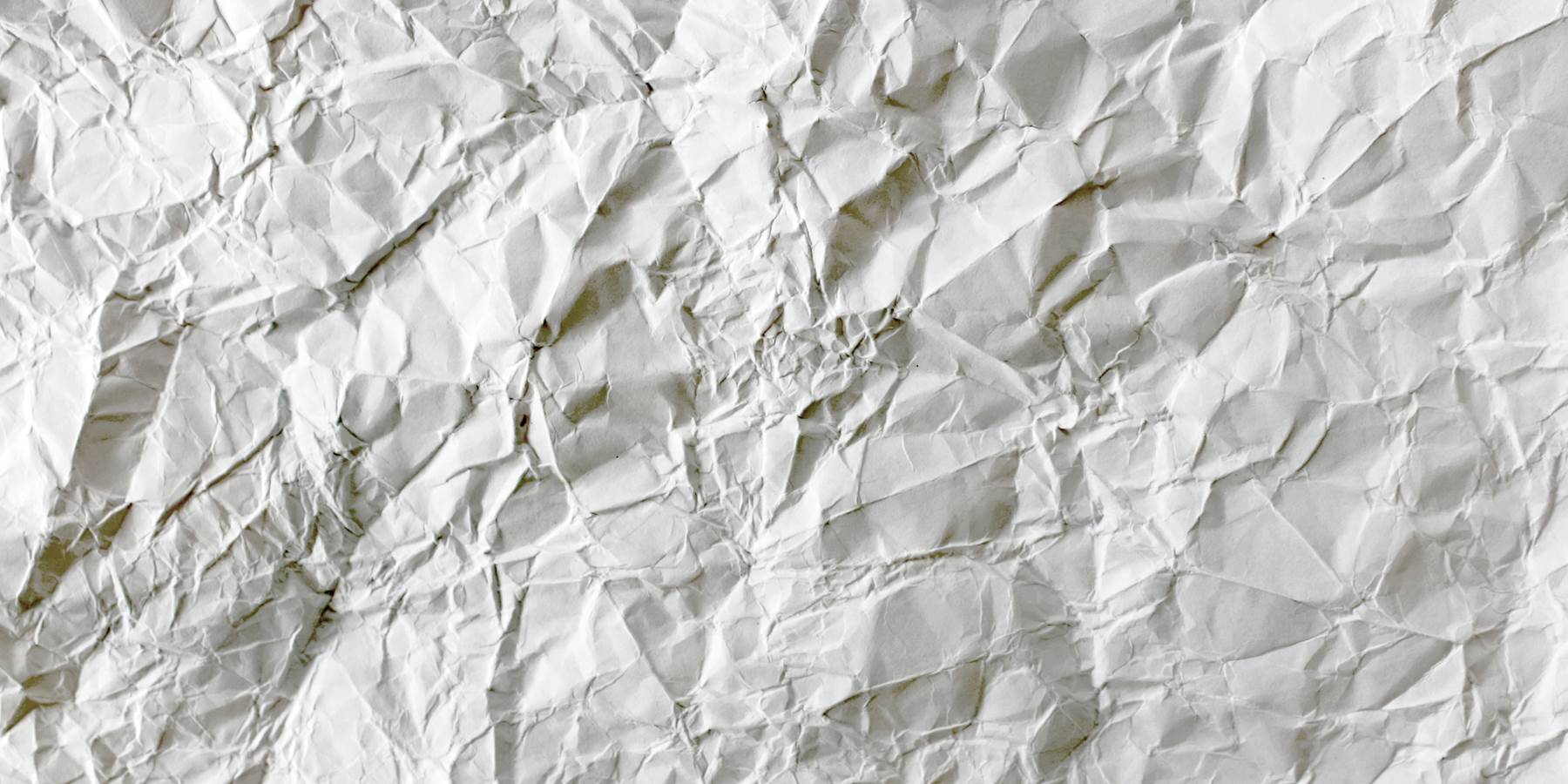 Canva Crumpled Paper