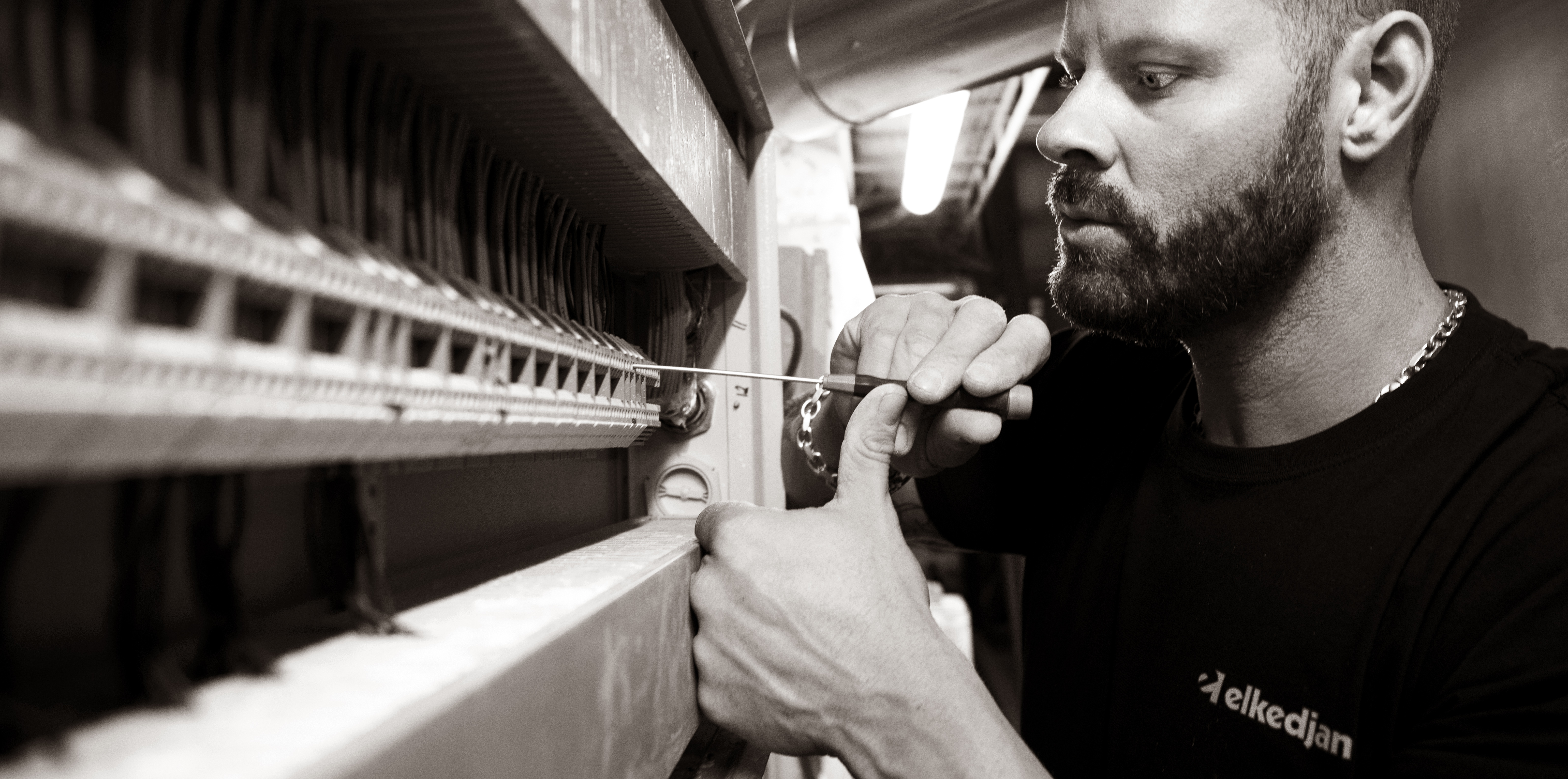 SH Elkedjan 2019Sep03 00646Rs