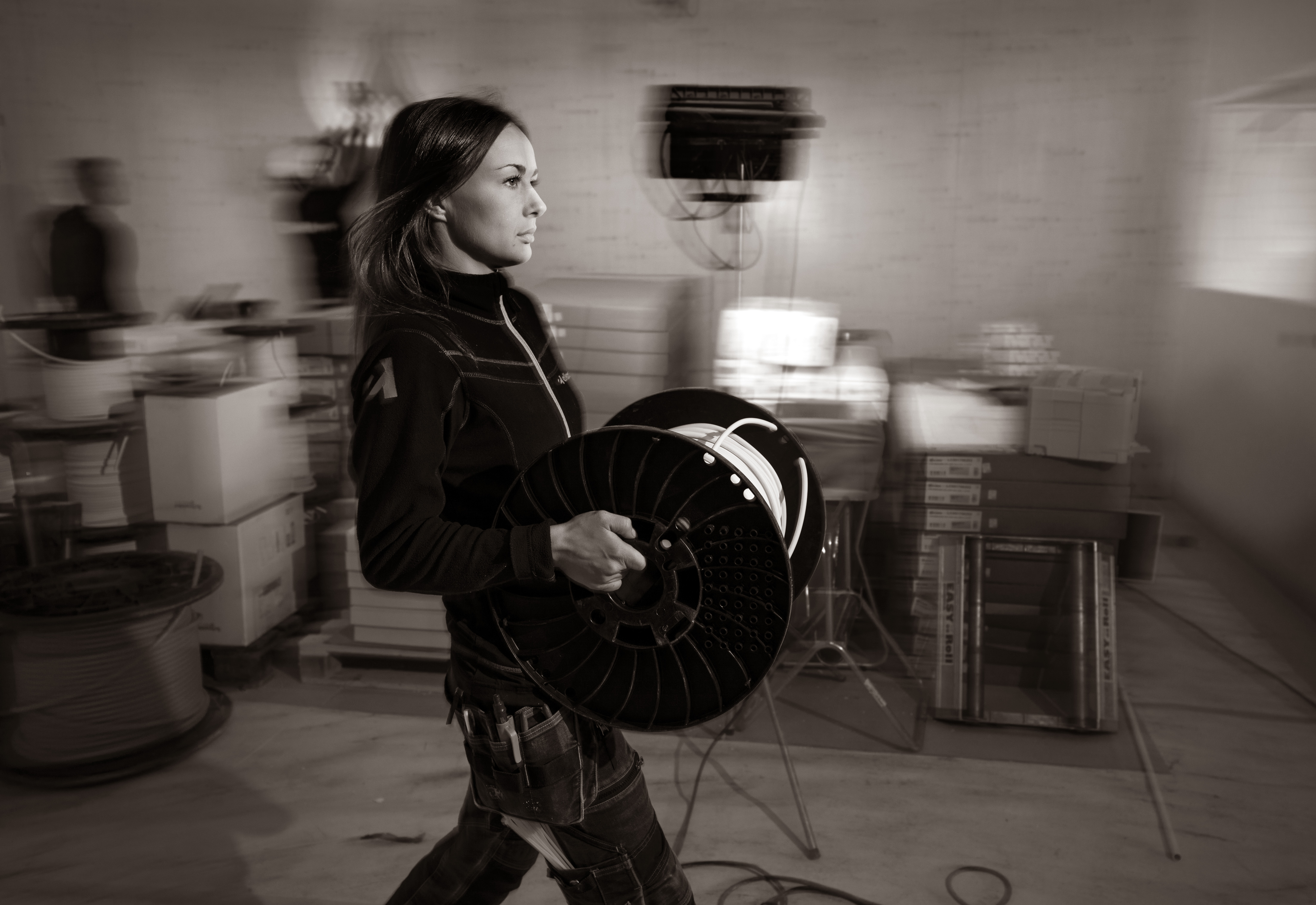 SH Elkedjan 2019Sep03 01076S