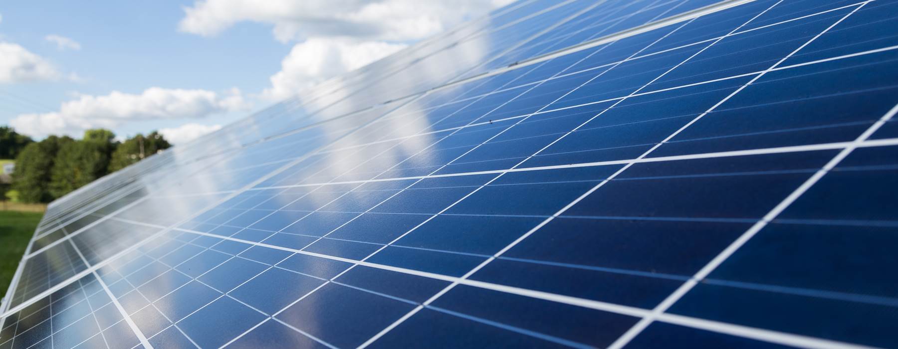 Solceller 7