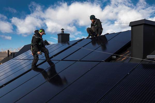 SH Elkedjan 2020Mar11 01899