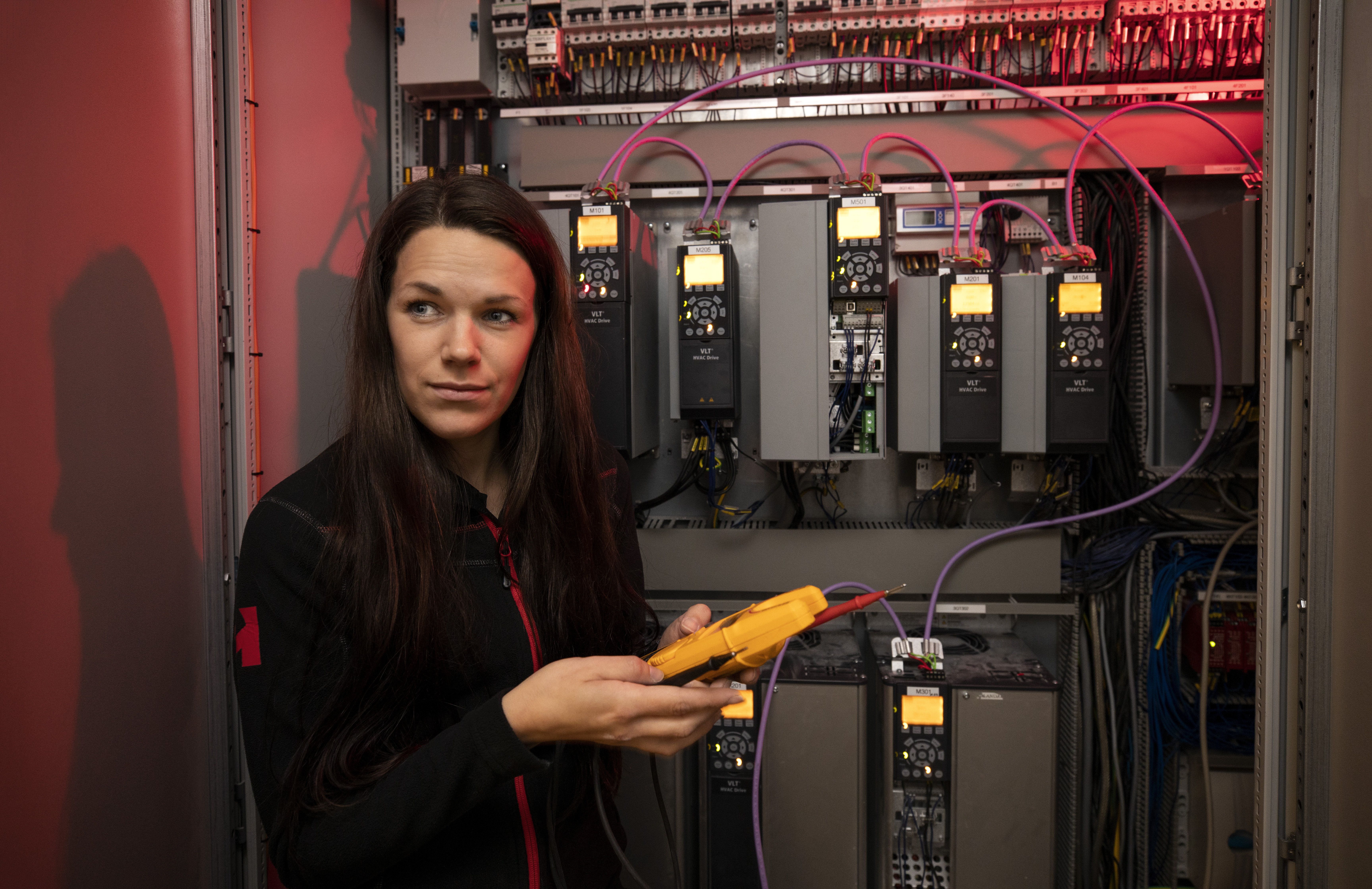 SH Elkedjan 2019Sep03 00328