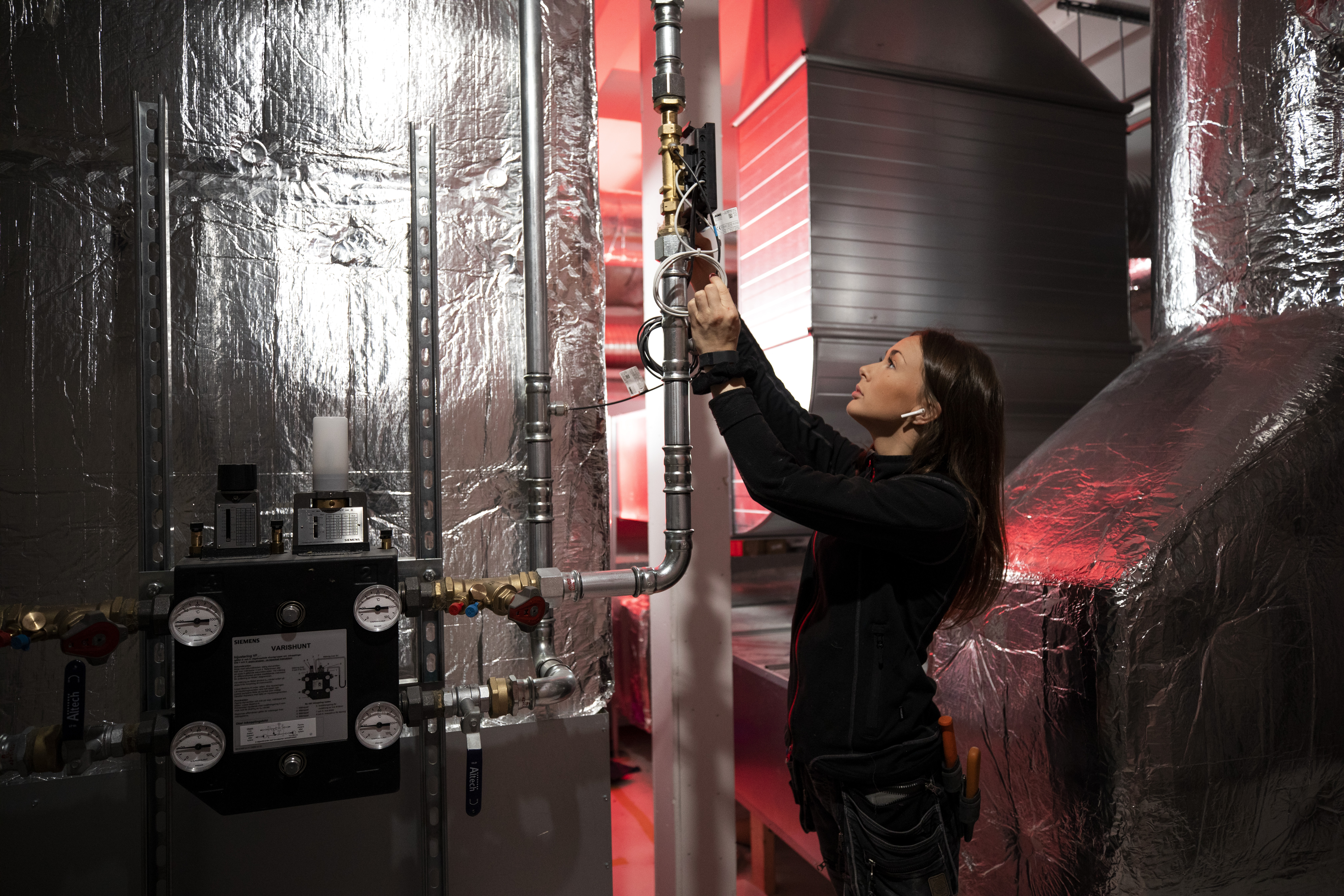 SH Elkedjan 2019Sep03 01019 (1)