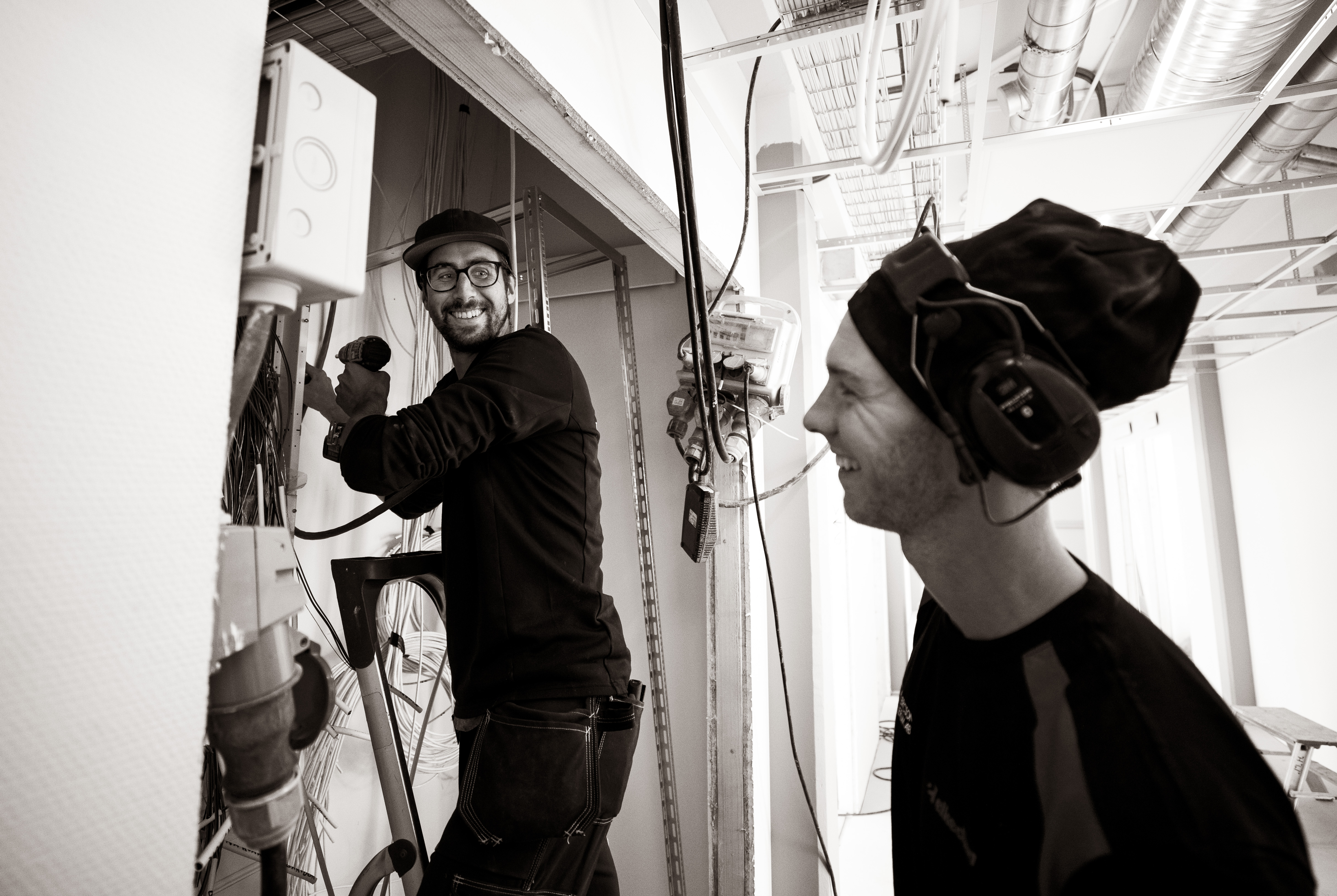 SH Elkedjan 2019Sep03 01676S (1)