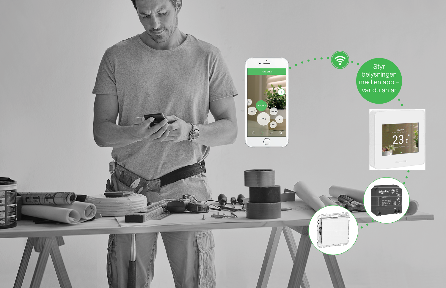 Umbraco.Web.PublishedModels.Image