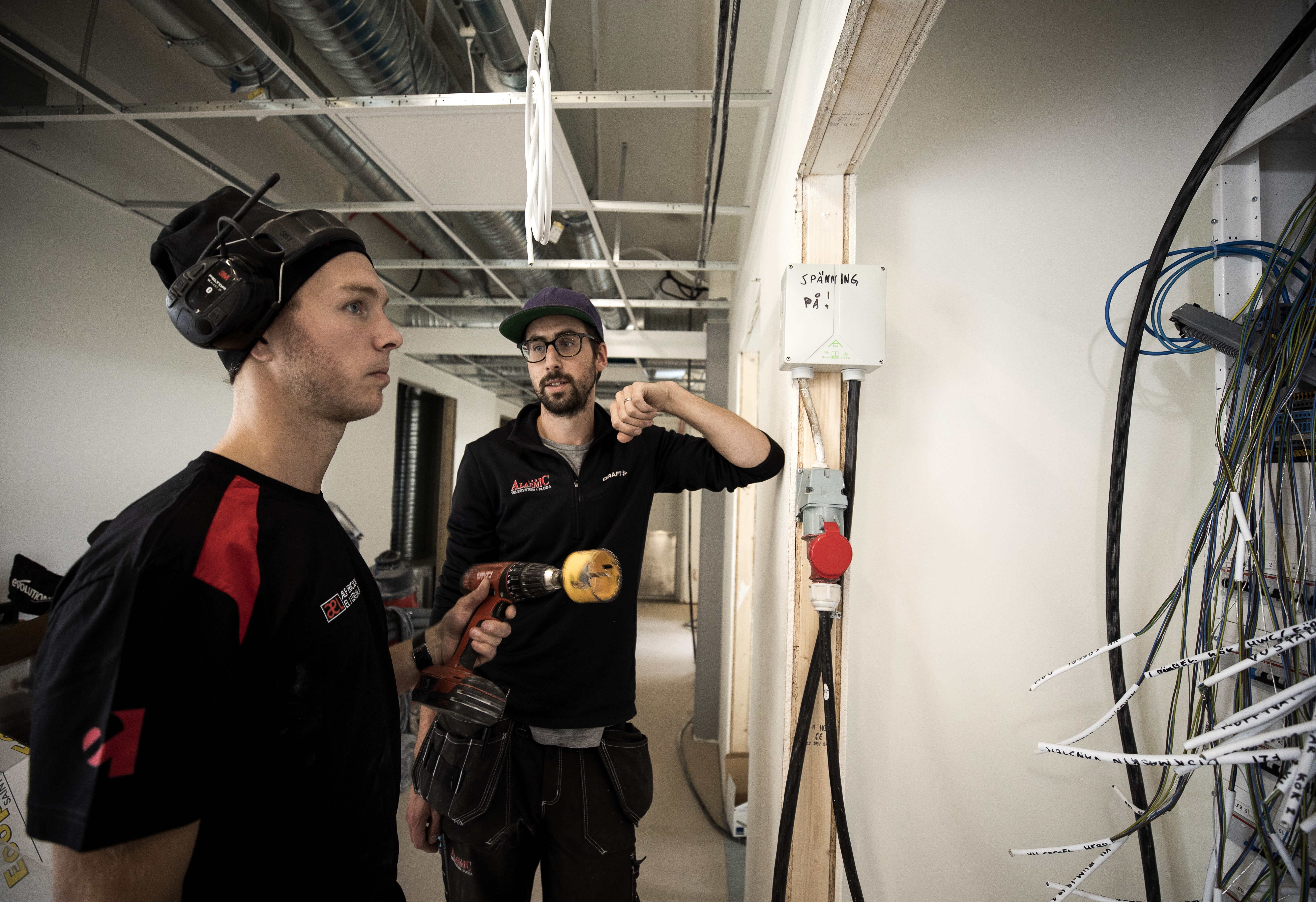 Umbraco.Web.PublishedModels.Image