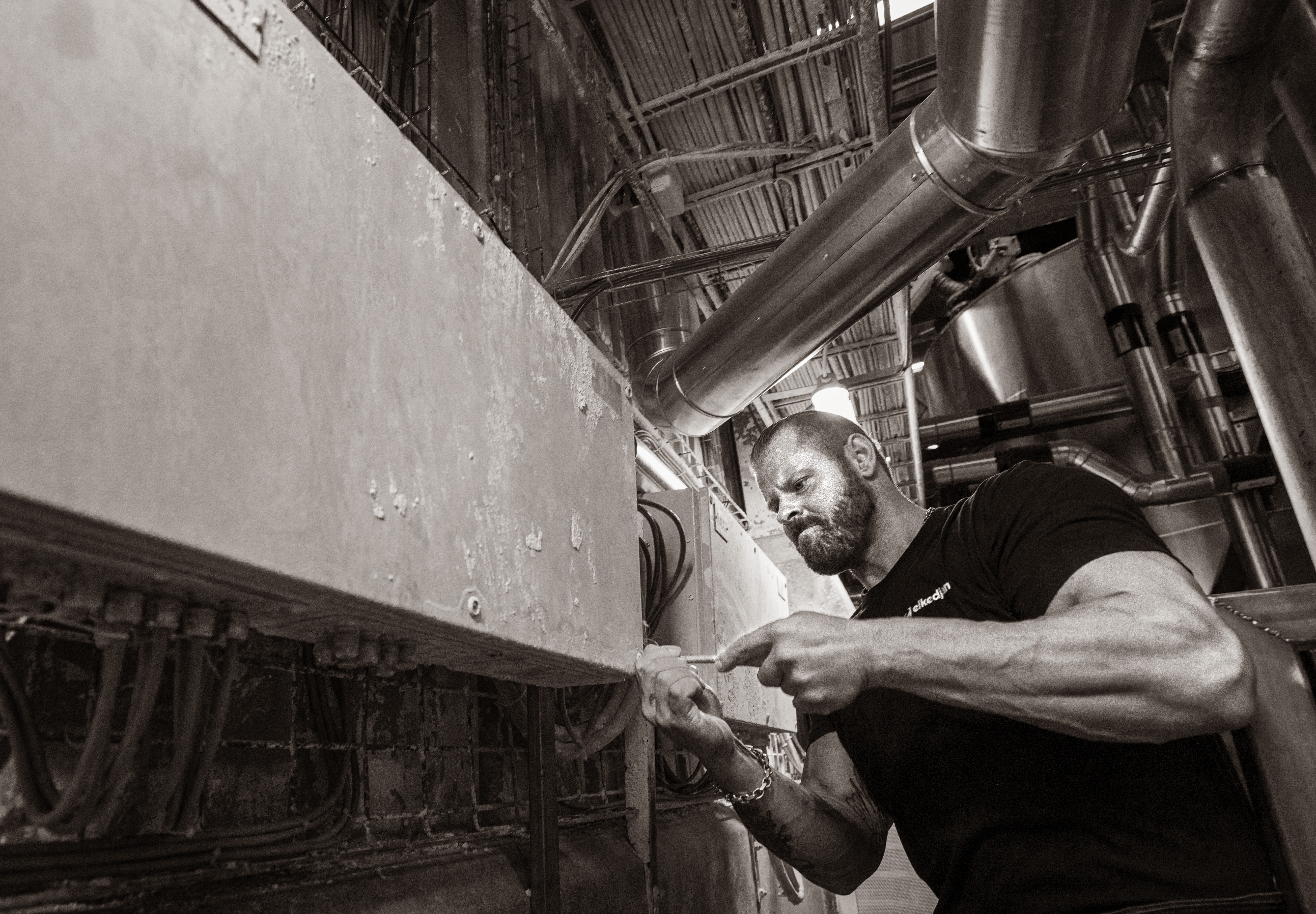 SH Elkedjan 2019Sep03 00702S