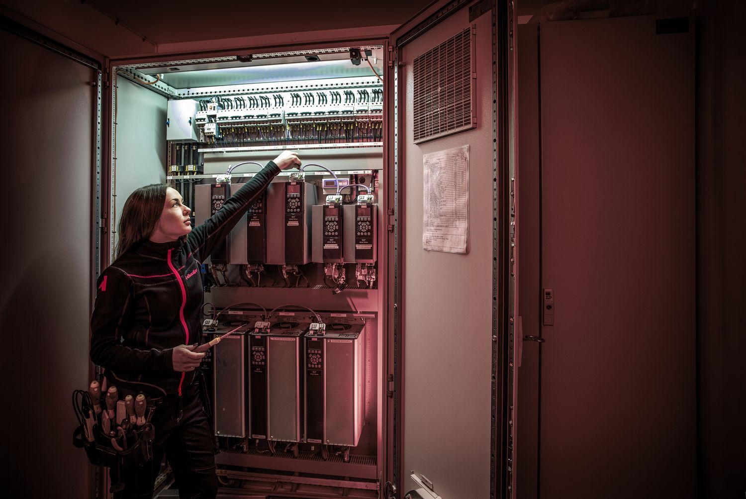 SH Elkedjan 2018Feb 0149 1500