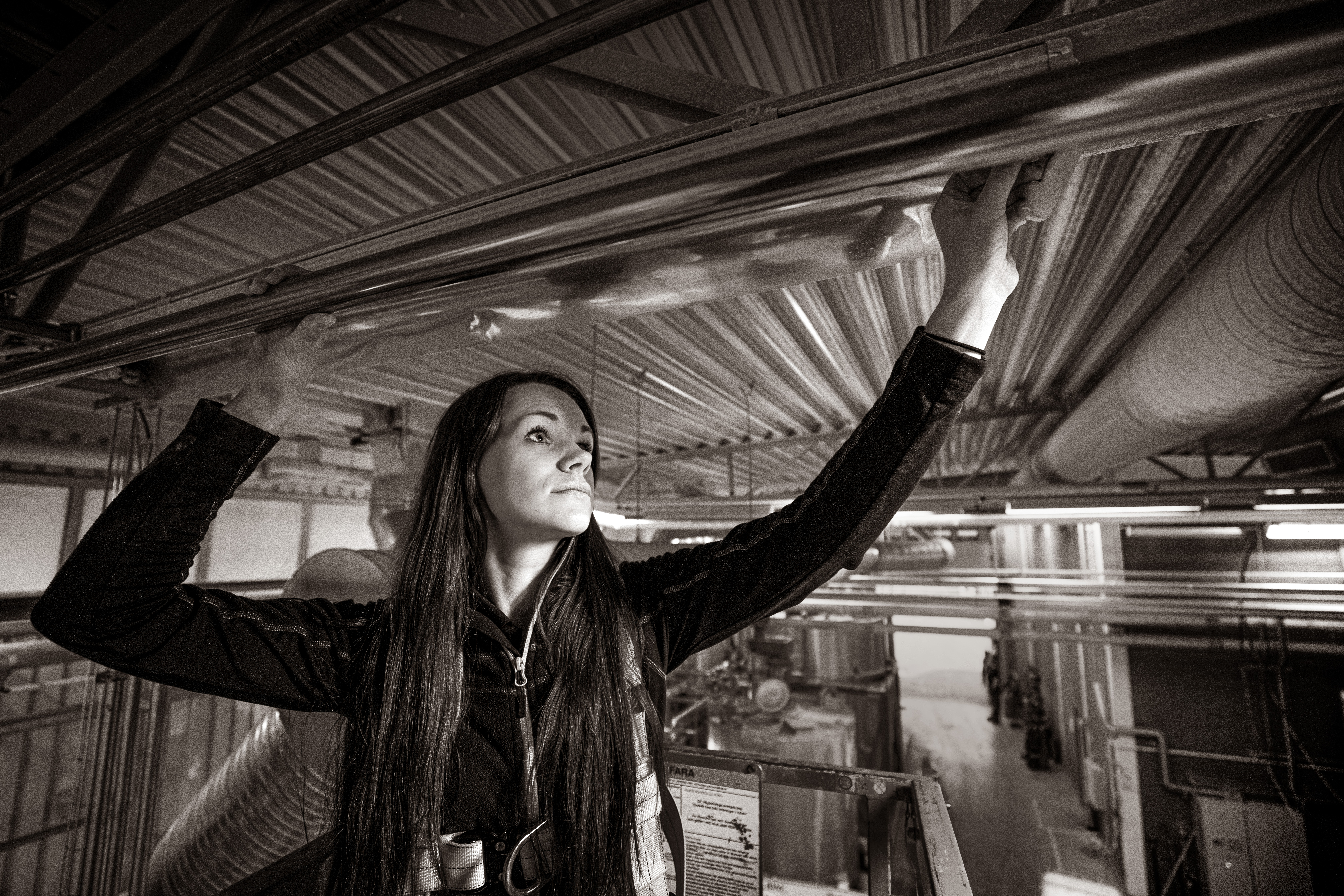 SH Elkedjan 2019Sep03 00496