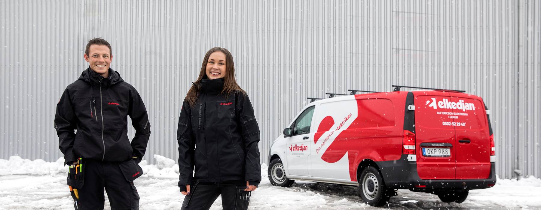 SH Elkedjan 2018Feb 0054