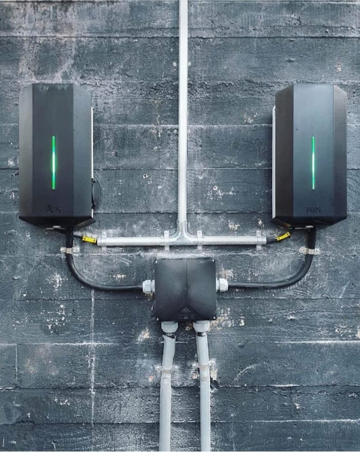 Umbraco.Web.PublishedModels.Image