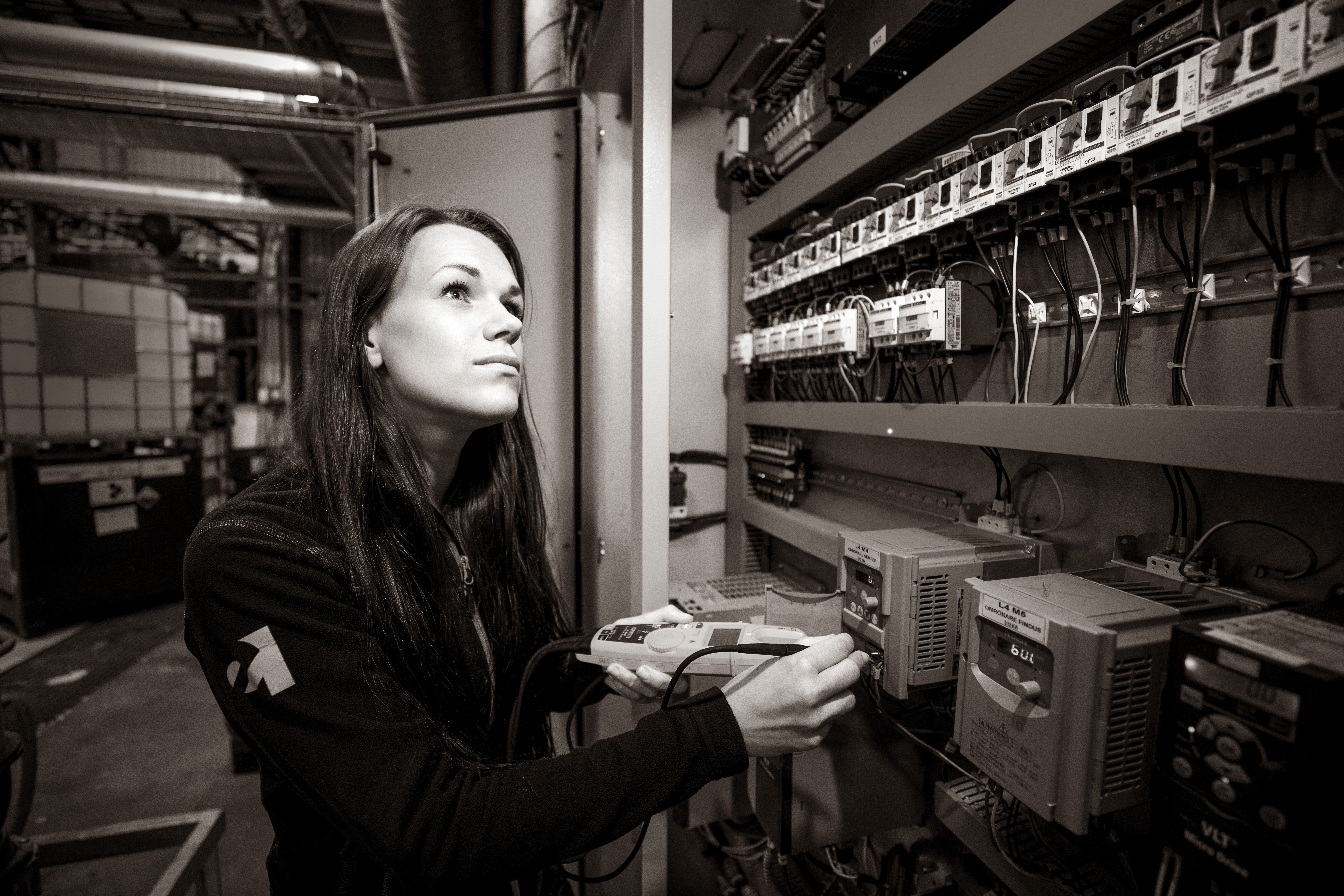 SH Elkedjan 2019Sep03 00177S